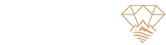 CSMJ SA